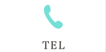 TEL